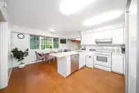 3 SENNOK CRESCENT - thumbnail 14