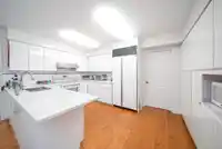3 SENNOK CRESCENT - thumbnail 15