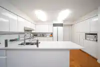 3 SENNOK CRESCENT - thumbnail 16