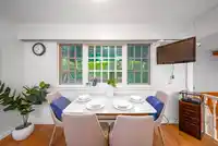 3 SENNOK CRESCENT - thumbnail 17