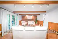 3 SENNOK CRESCENT - thumbnail 18