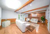 3 SENNOK CRESCENT - thumbnail 19