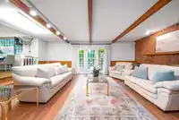 3 SENNOK CRESCENT - thumbnail 20