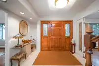 3 SENNOK CRESCENT - thumbnail 22