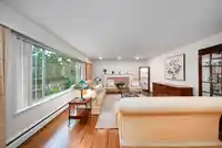 3 SENNOK CRESCENT - thumbnail 24