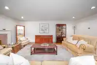 3 SENNOK CRESCENT - thumbnail 25
