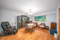 3 SENNOK CRESCENT - thumbnail 27