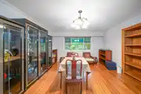 3 SENNOK CRESCENT - thumbnail 28