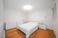 3 SENNOK CRESCENT - thumbnail 30