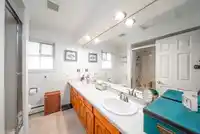 3 SENNOK CRESCENT - thumbnail 33