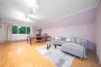 3 SENNOK CRESCENT - thumbnail 34