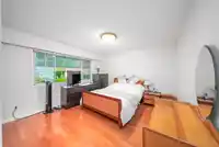 3 SENNOK CRESCENT - thumbnail 36