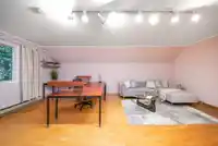 3 SENNOK CRESCENT - thumbnail 37