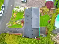 3 SENNOK CRESCENT - thumbnail 9