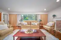 3 SENNOK CRESCENT - thumbnail 10