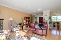 5728 BRADNER ROAD - thumbnail 11