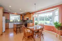5728 BRADNER ROAD - thumbnail 12