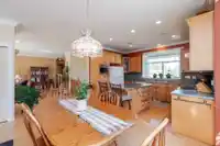5728 BRADNER ROAD - thumbnail 14