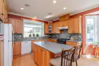 5728 BRADNER ROAD - thumbnail 15