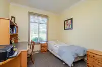 5728 BRADNER ROAD - thumbnail 18