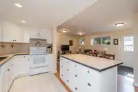 5728 BRADNER ROAD - thumbnail 22