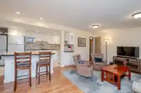 5728 BRADNER ROAD - thumbnail 23