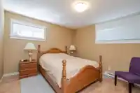 5728 BRADNER ROAD - thumbnail 25