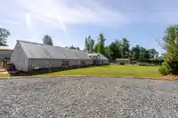 5728 BRADNER ROAD - thumbnail 30
