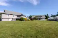 5728 BRADNER ROAD - thumbnail 31