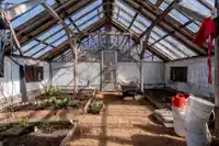5728 BRADNER ROAD - thumbnail 32