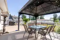 5728 BRADNER ROAD - thumbnail 33