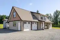 5728 BRADNER ROAD - thumbnail 34