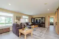 5728 BRADNER ROAD - thumbnail 35