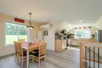 5728 BRADNER ROAD - thumbnail 36