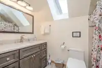 5728 BRADNER ROAD - thumbnail 38