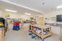 5728 BRADNER ROAD - thumbnail 40