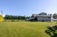5728 BRADNER ROAD - thumbnail 5