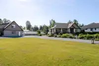 5728 BRADNER ROAD - thumbnail 7