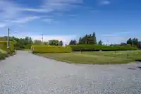 5728 BRADNER ROAD - thumbnail 8