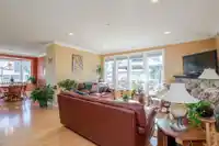 5728 BRADNER ROAD - thumbnail 9