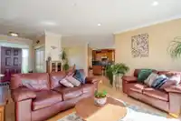 5728 BRADNER ROAD - thumbnail 10