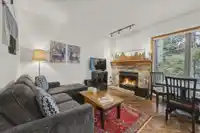 8 4891 PAINTED CLIFF ROAD - thumbnail 1