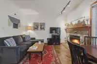 8 4891 PAINTED CLIFF ROAD - thumbnail 2