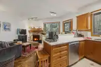 8 4891 PAINTED CLIFF ROAD - thumbnail 11