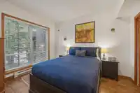 8 4891 PAINTED CLIFF ROAD - thumbnail 12