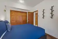 8 4891 PAINTED CLIFF ROAD - thumbnail 13