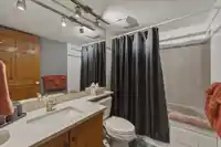 8 4891 PAINTED CLIFF ROAD - thumbnail 14