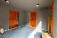 8 4891 PAINTED CLIFF ROAD - thumbnail 20