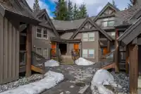 8 4891 PAINTED CLIFF ROAD - thumbnail 21