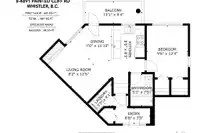 8 4891 PAINTED CLIFF ROAD - thumbnail 22